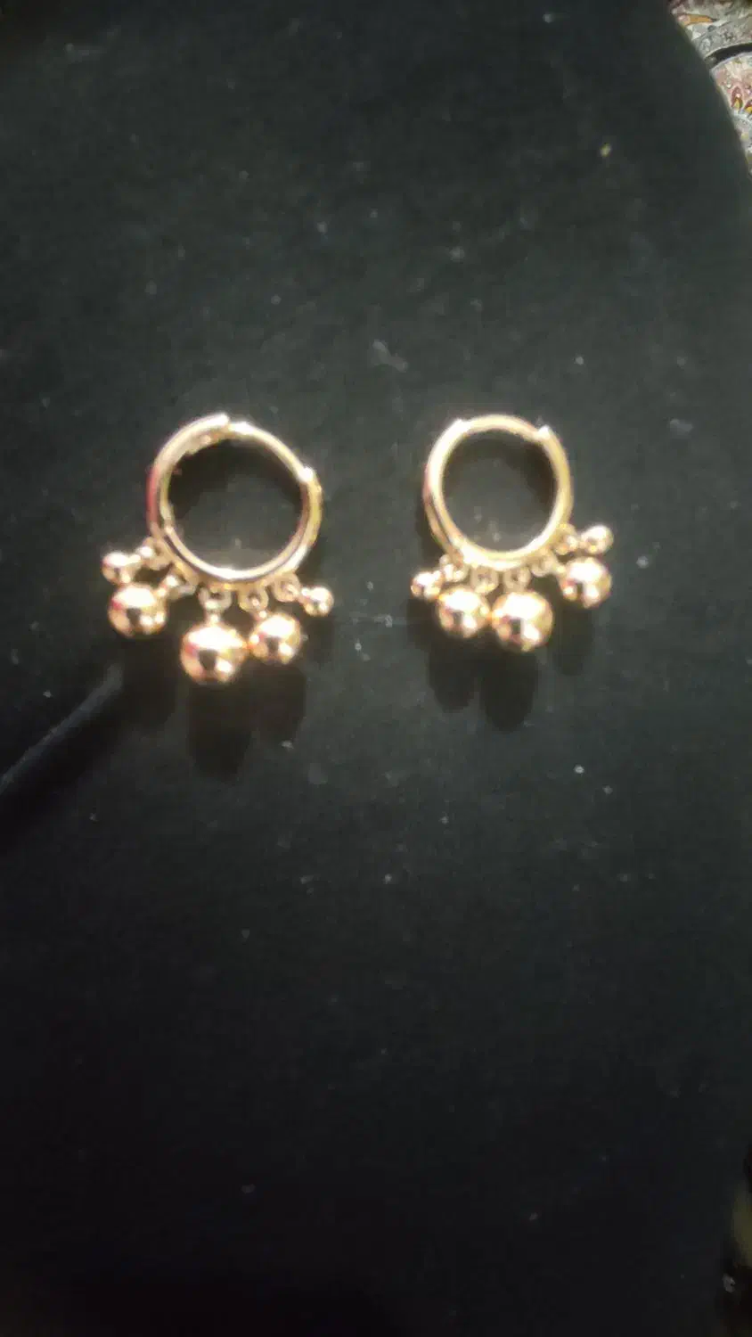 ژوپینگ|بدلیجات|سنندج, |دیوار