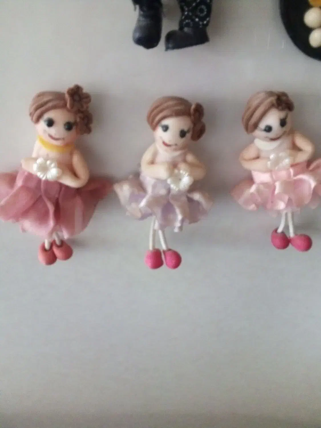 همشون باهم پونصد سالم|صنایع دستی و سایر لوازم تزئینی|تربتحیدریه, بالا ولایت|دیوار