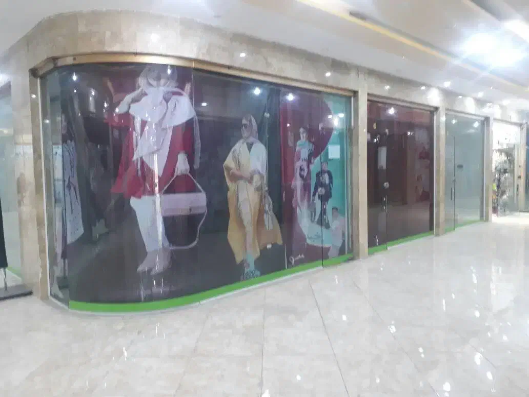 آگهی فروش مغازه تجاری.20متری و14متری و15متری|فروش مغازه و غرفه|ایلام, |دیوار