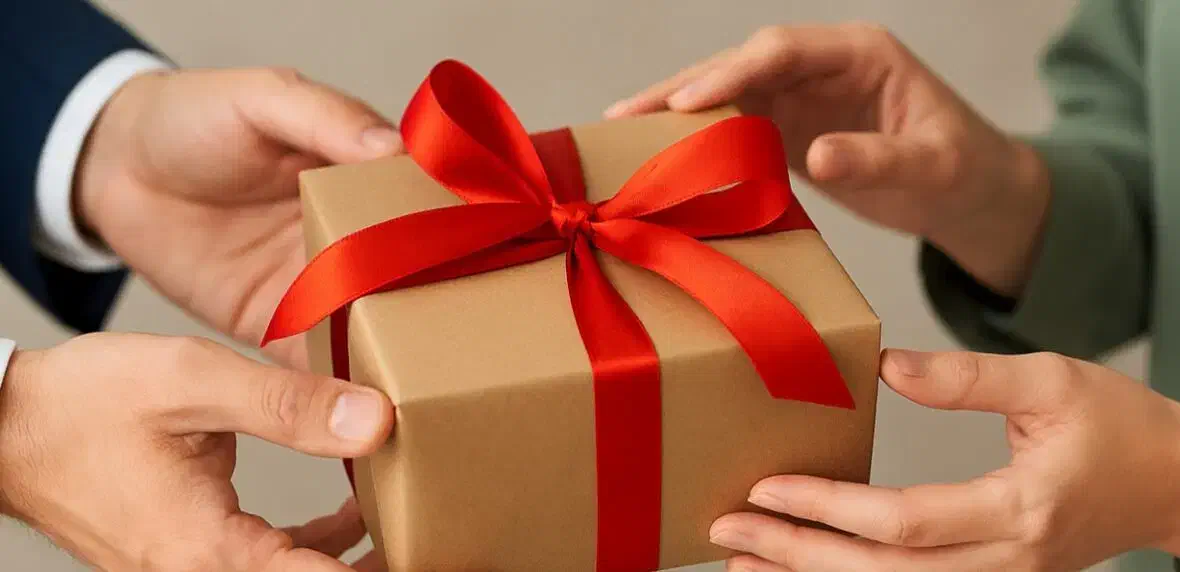 هدیه ۶۰ میلیونی|خدمات مالی، حسابداری، بیمه|کوهدشت, |دیوار