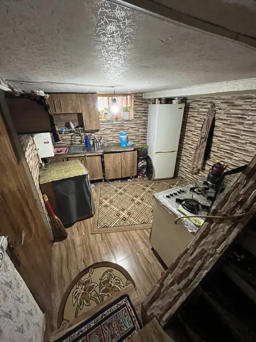 اجاره ساعتی /روزانه/هفتگی|اجارهٔ کوتاهمدت آپارتمان و سوئیت|رشت, جانبازان|دیوار