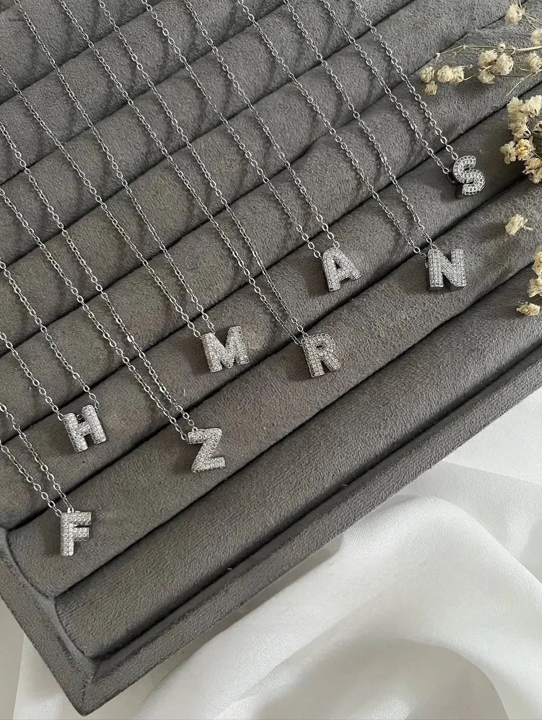 اکسسوری ویولت قیمت اقتصادی|بدلیجات|قوچان, |دیوار