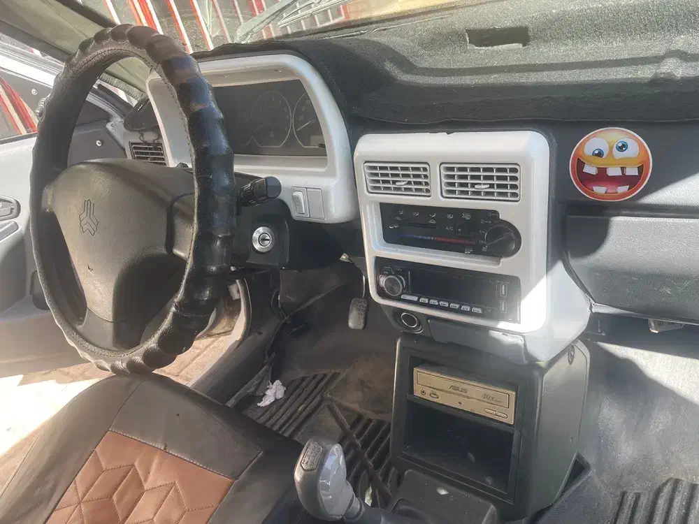 فروش خودرو|خودرو سواری و وانت|سیرجان, |دیوار