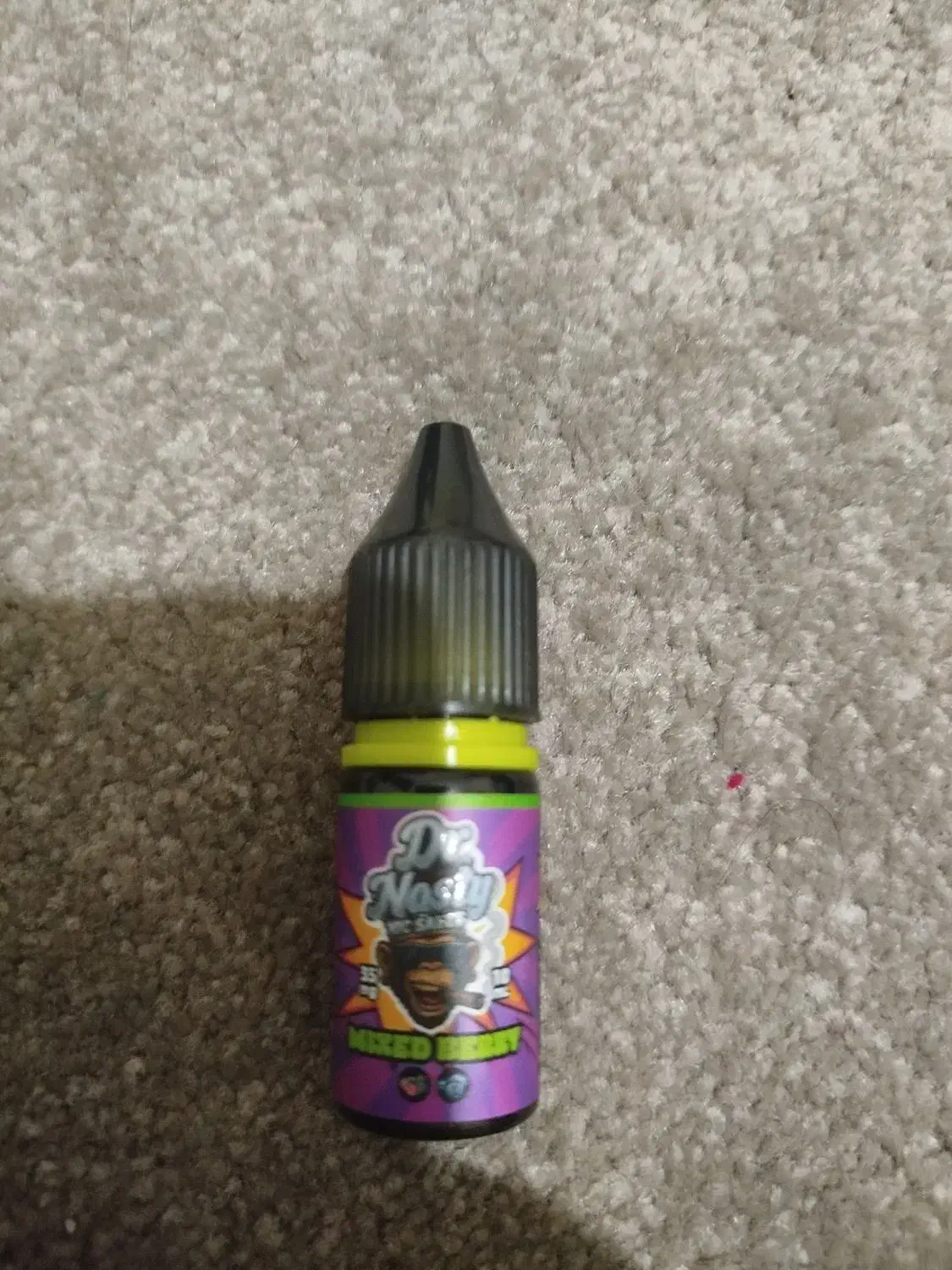 سالت تشمک بلوبری|زیورآلات و اکسسوری|زنجان, |دیوار