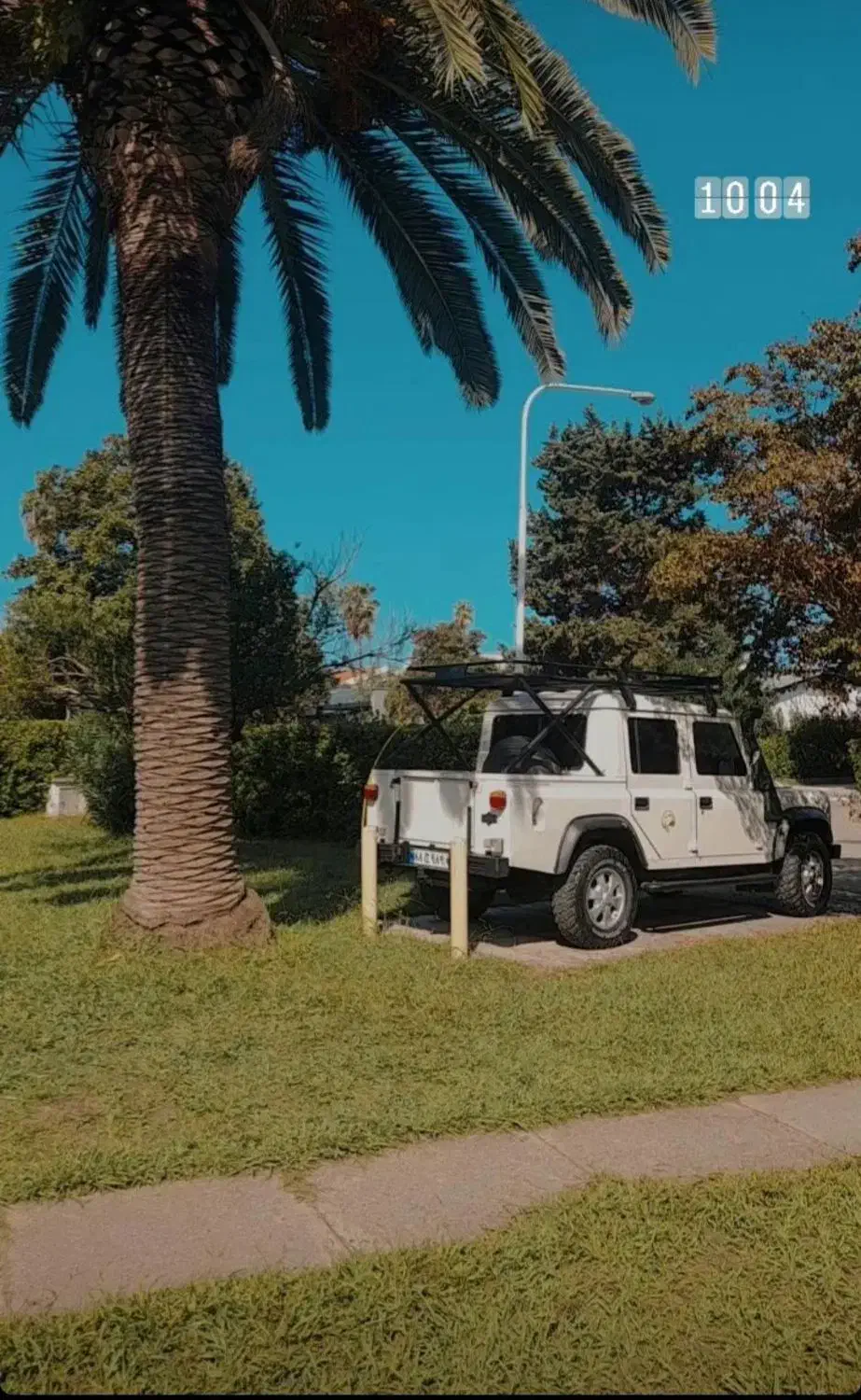 پاژن وی شیش|خودرو سواری و وانت|شاهرود, |دیوار