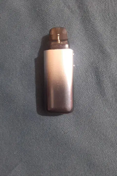 پاد|زیورآلات و اکسسوری|تربت جام, پاسداران|دیوار