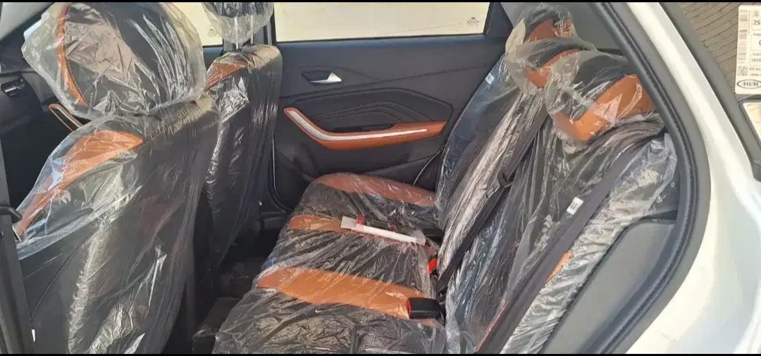 x22 pro mtمدل ۱۴۰۲|خودرو سواری و وانت|اصفهان, شهرک صنعتی امیرکبیر (شاپور جدید)|دیوار