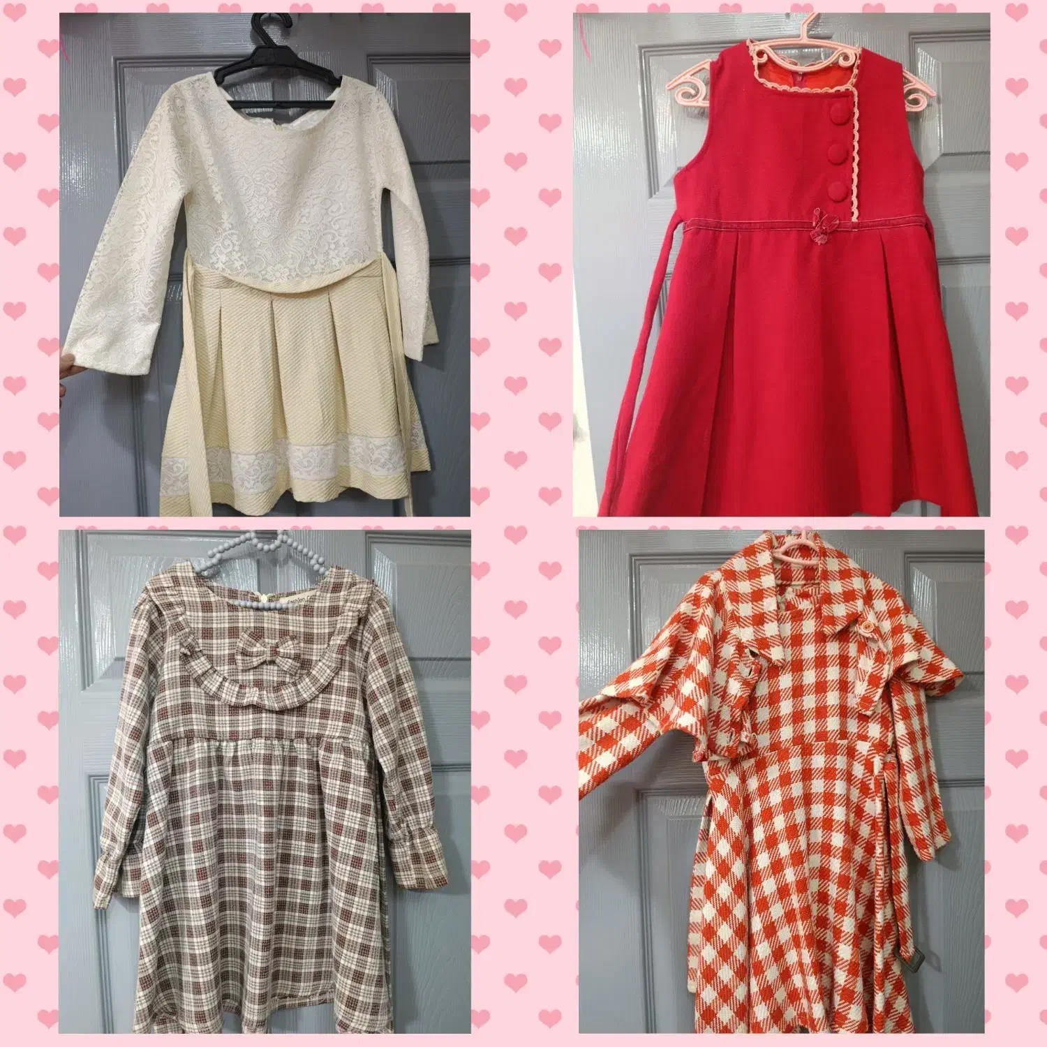 انوع لباس نوزادی کودک بافت و تابستونی|کفش و لباس بچه|مشهد, دانشجو|دیوار