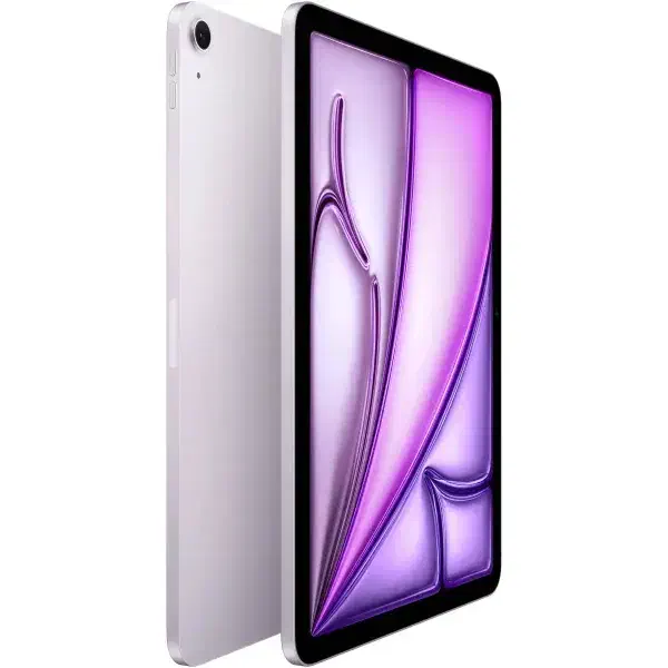 آی پد ایر iPad Air|تبلت|بوشهر, |دیوار