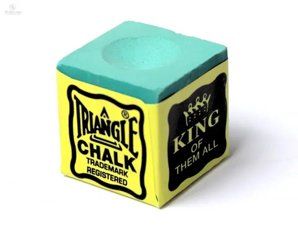 گچ بیلیارد|ورزش‌های توپی|پرند, فاز ۵|دیوار