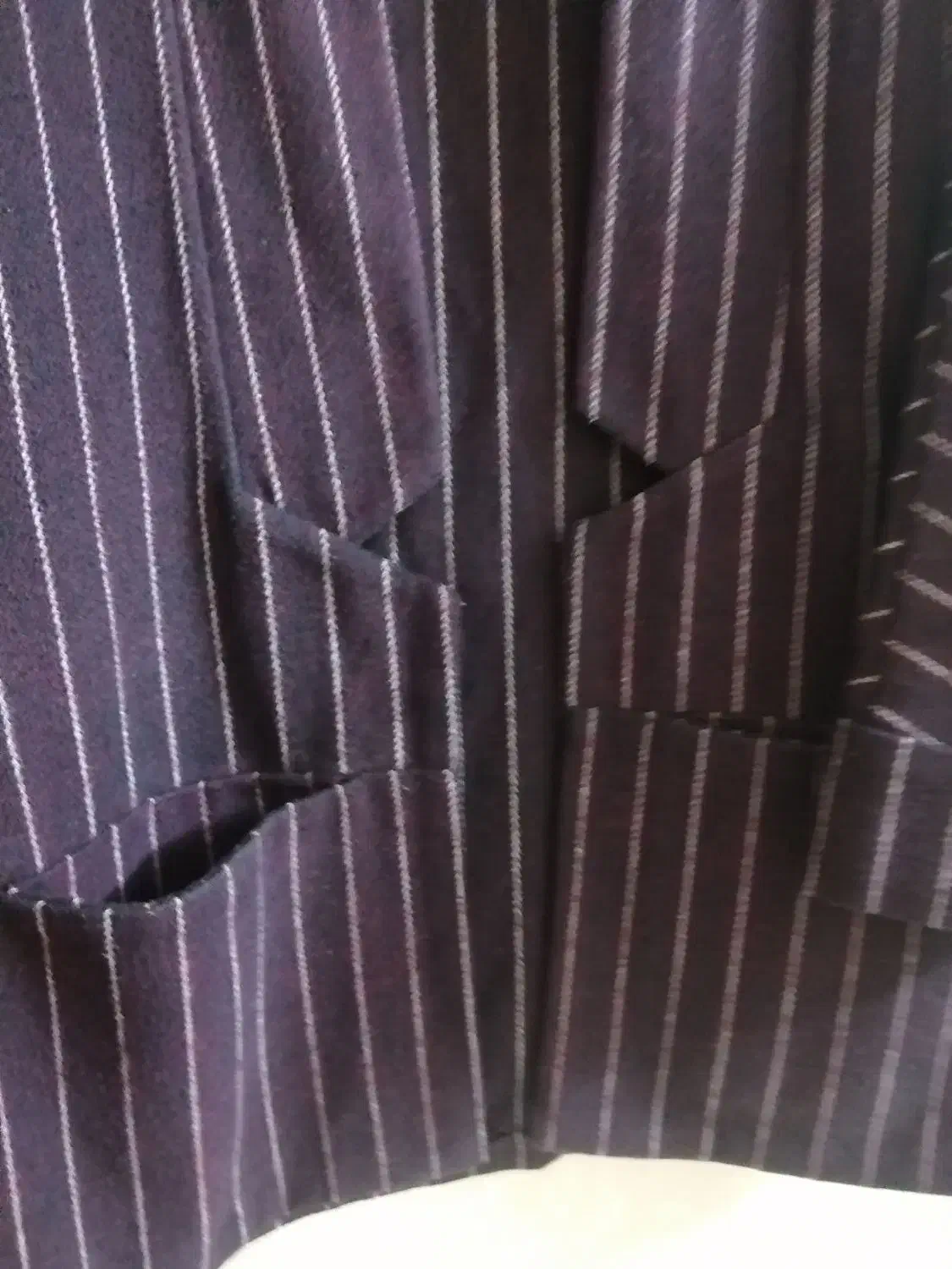 کت پاییزه خارجی|لباس|تهران, سلسبیل شمالی|دیوار