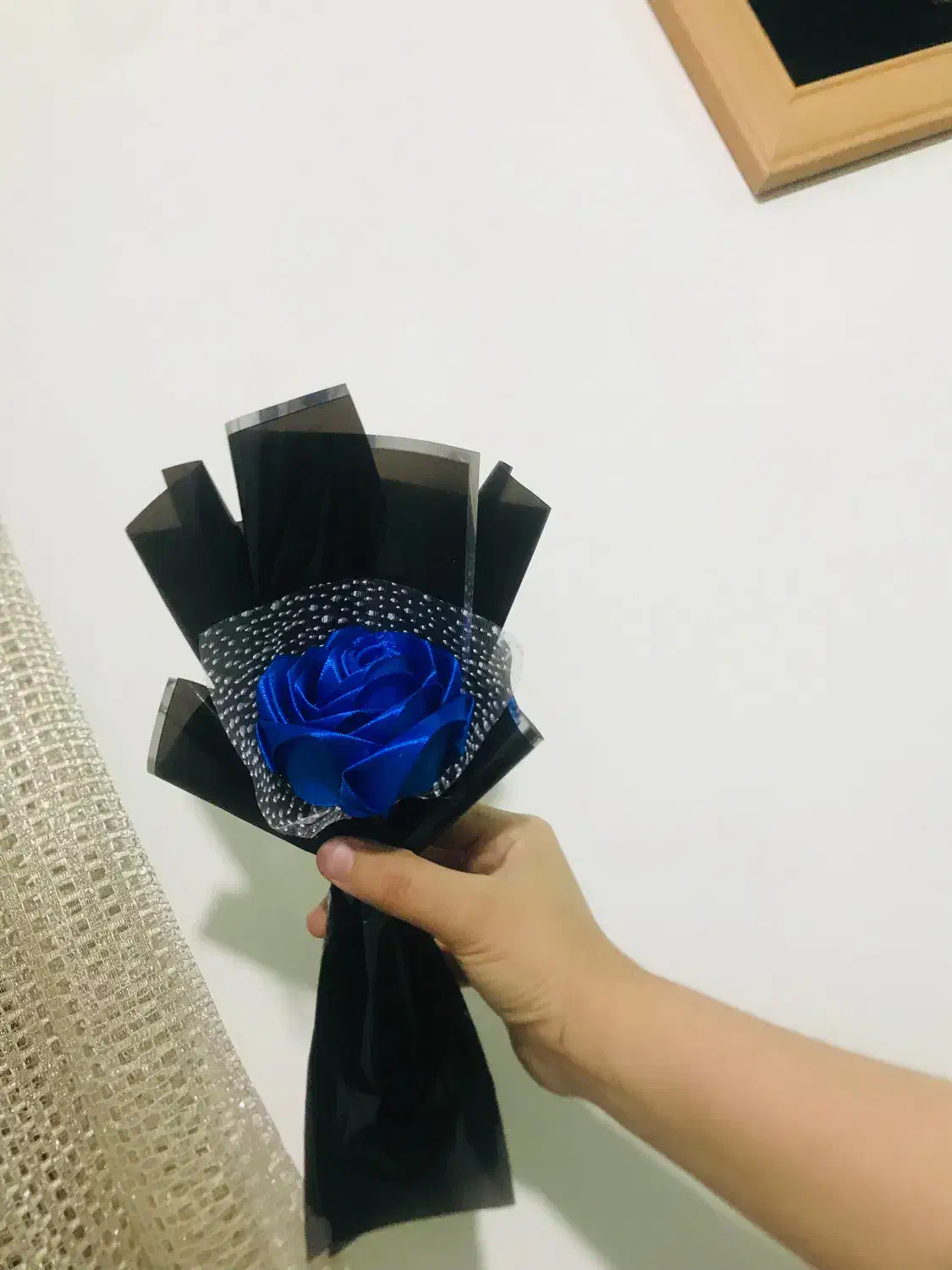 گل ماندگار ارزان ربانی|گل مصنوعی|سبزوار, امیریه|دیوار