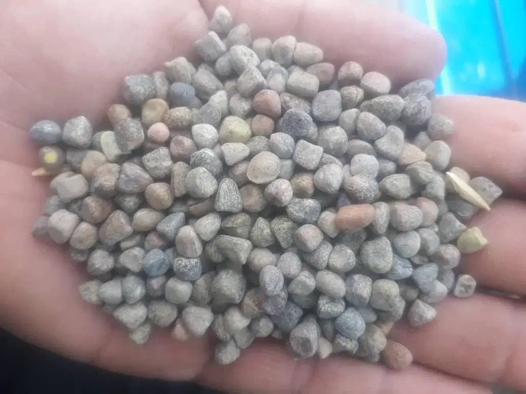 هلر|خوردنی و آشامیدنی|رودشت (چهارمحال و بختیاری), |دیوار