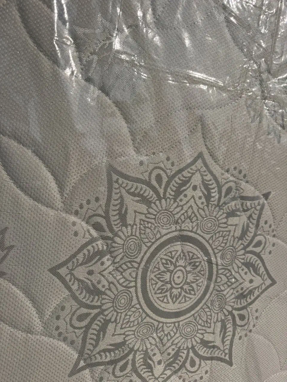 تشک با ارتفاع ۳۰ سانت ۵ سال ضمانت|تشک تختخواب|محمودآباد, |دیوار