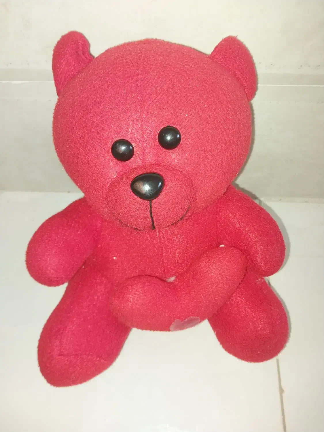 اسباب بازی|اسباببازی|رفسنجان, |دیوار