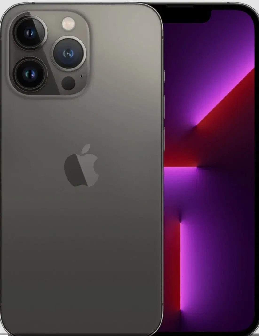 ایفون۱۳پرومکس|موبایل|بندر گناوه, |دیوار