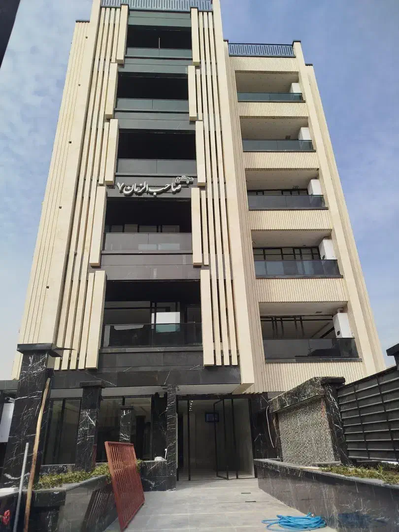 تولید انواع درب و پنجره های آلومینیومی|خدمات پیشه و مهارت|اصفهان, کوجان|دیوار