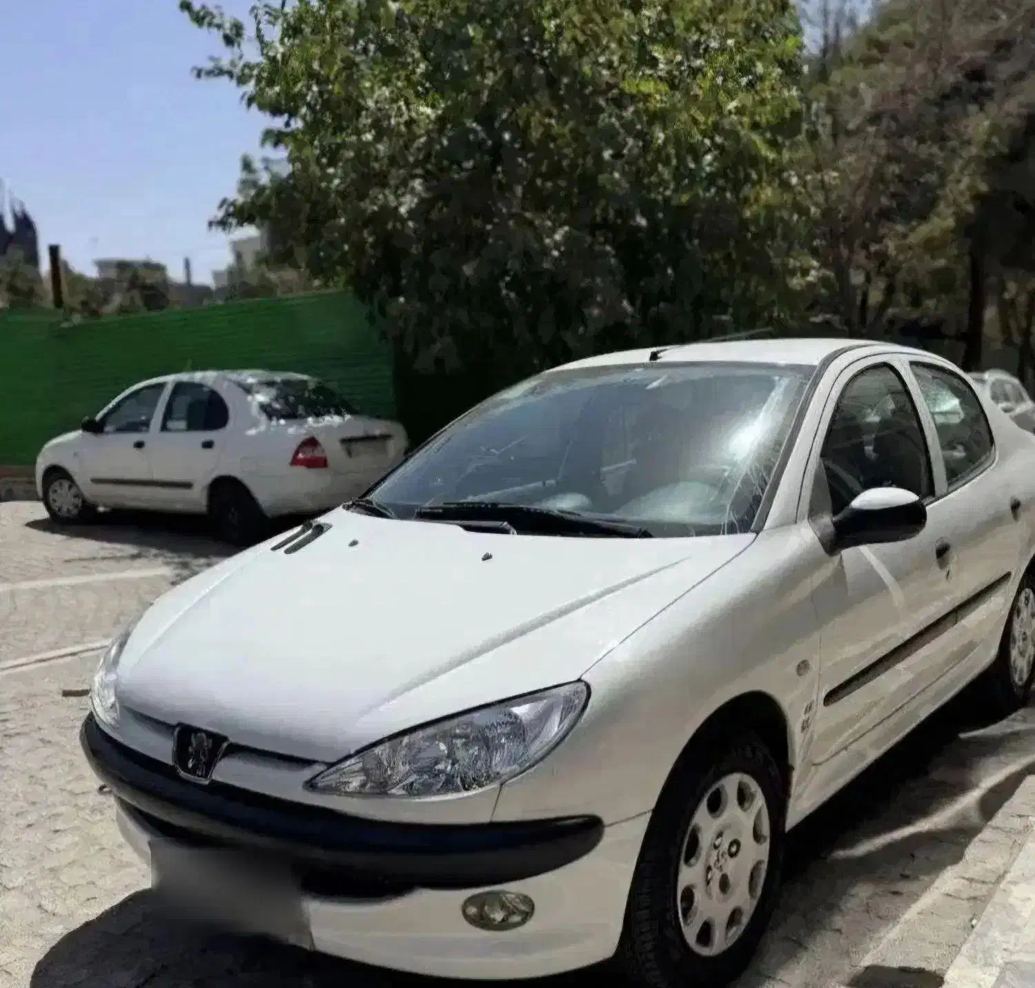 اجاره خودرو رنت خودرو|خودرو اجارهای|مشهد, ملکآباد|دیوار