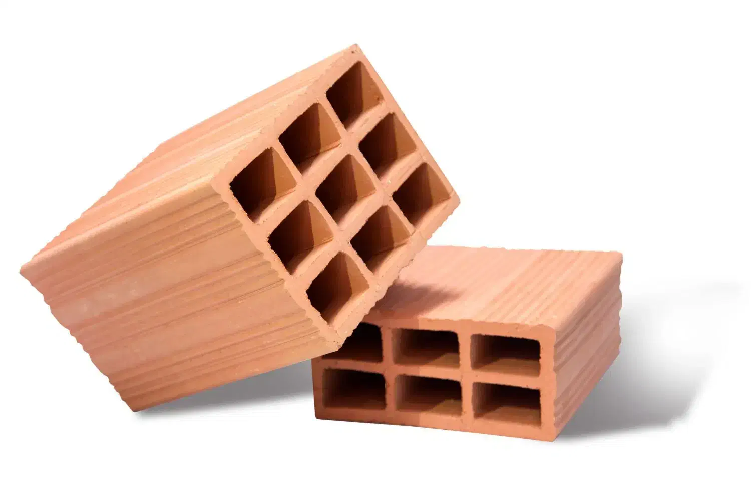 آجر سفال آپادانا|مصالح و تجهیزات ساختمان|بروجرد, |دیوار