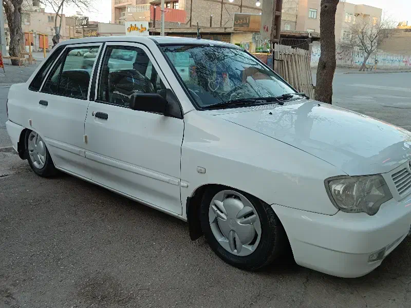 132در حد|خودرو سواری و وانت|نیشابور, سرآب کوشک|دیوار