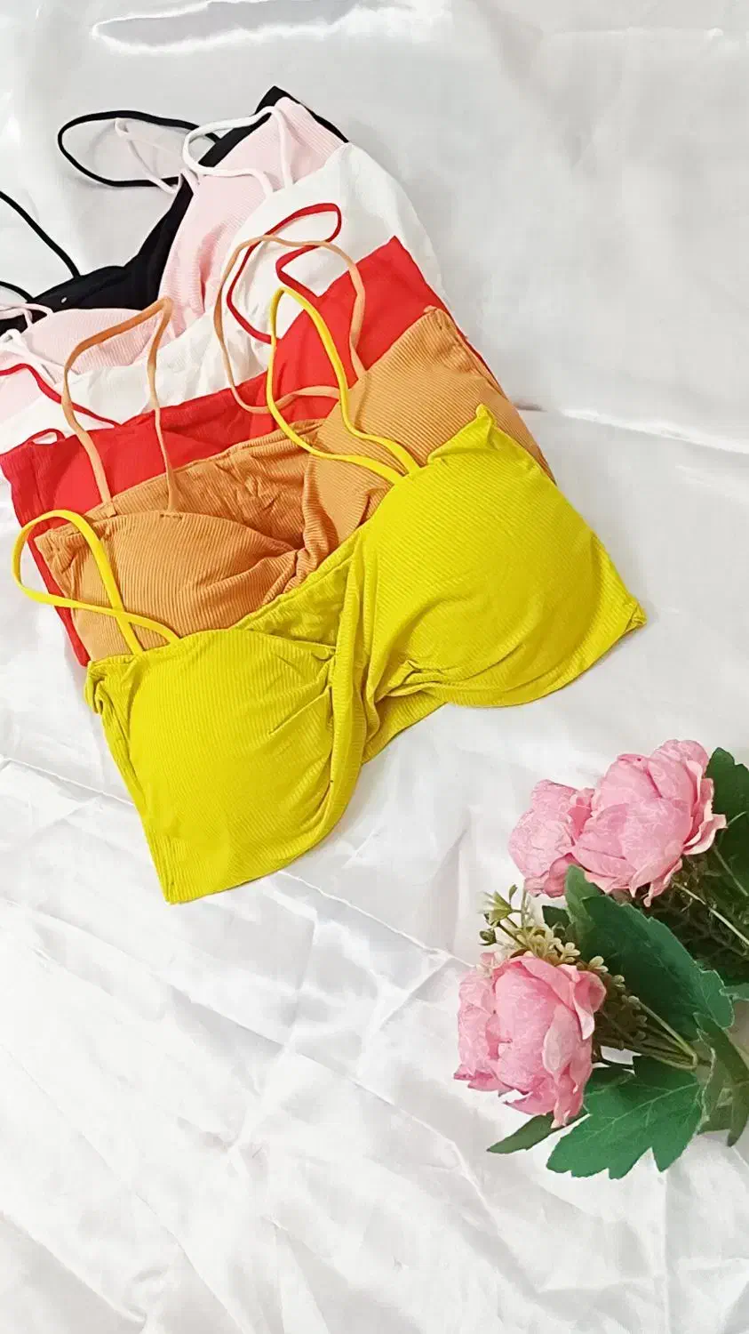 انواع لباس زیر بانوان|لباس|دلیجان, |دیوار