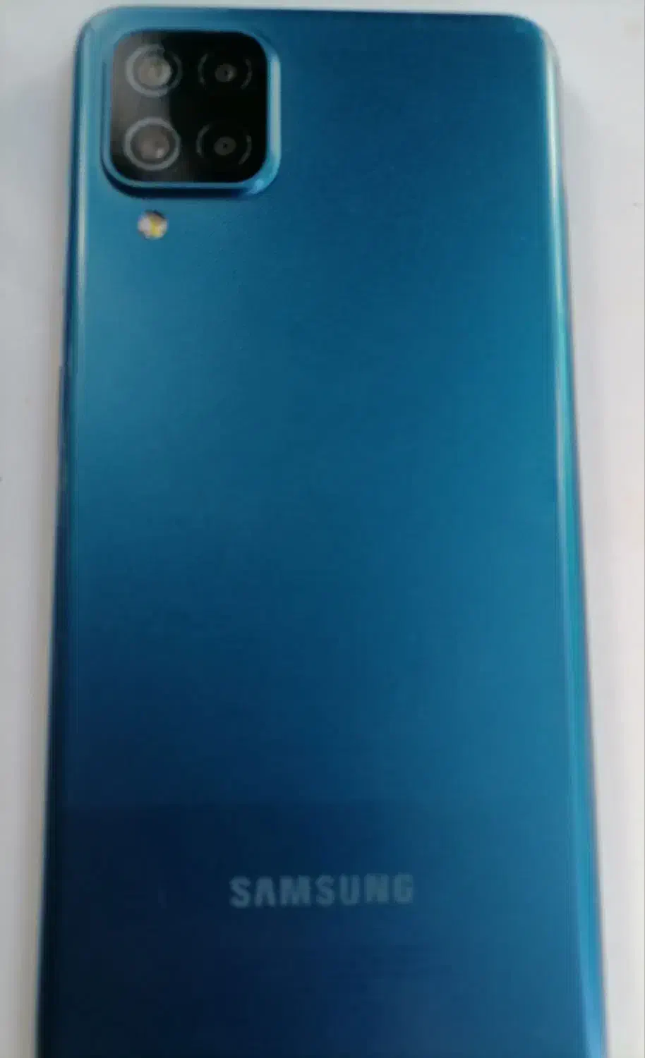 a12 سامسونگ|موبایل|زاهدان, |دیوار