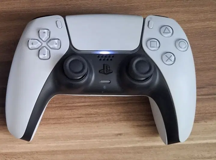ps5 slim digital 1tra|کنسول، بازی ویدئویی و آنلاین|تهران, تختی|دیوار