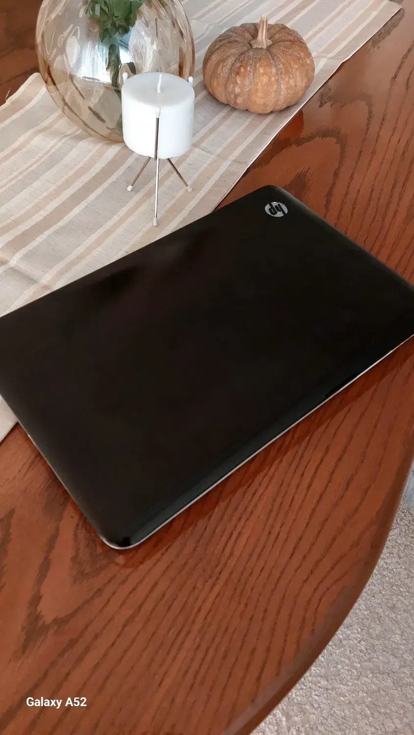 لب تاپ|رایانه همراه|کرج, گوهردشت|دیوار