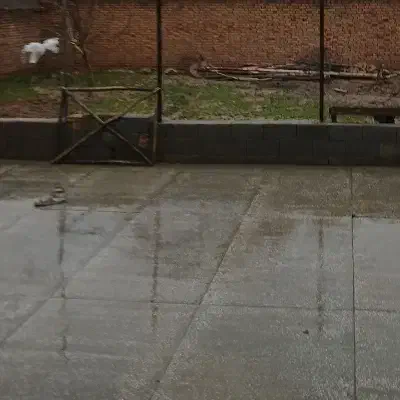 زمین|فروش زمین و ملک کلنگی|لاران, |دیوار