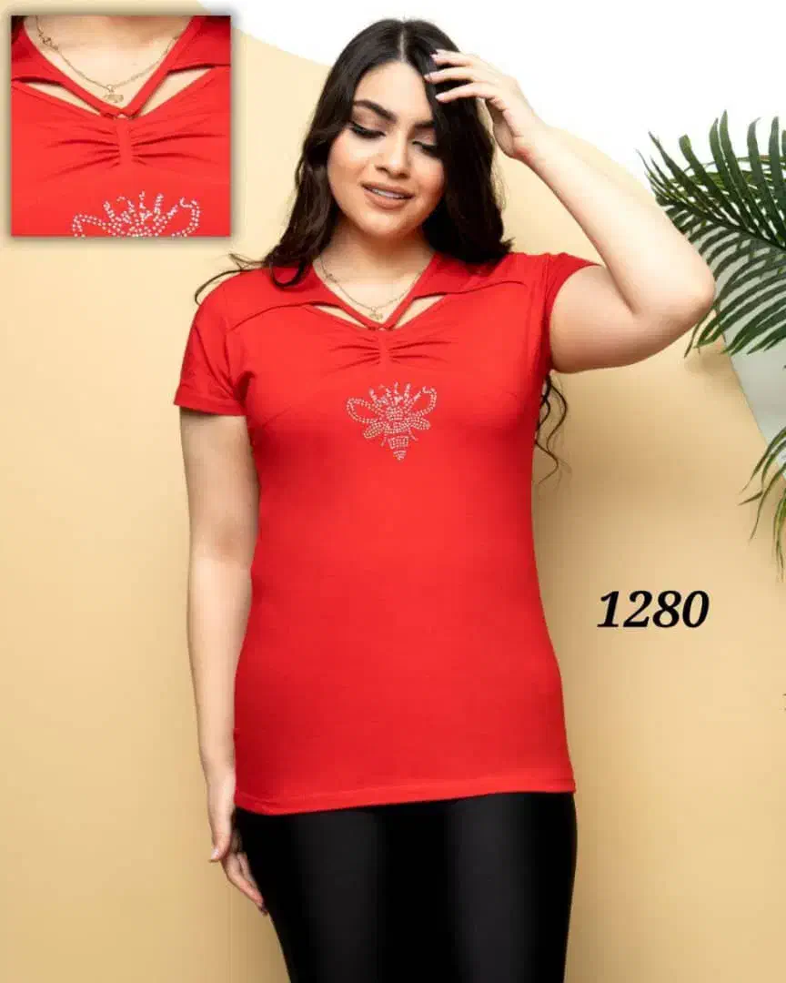 پرداخت درب منزل شیراز|لباس|شیراز, شهرک مدرس|دیوار