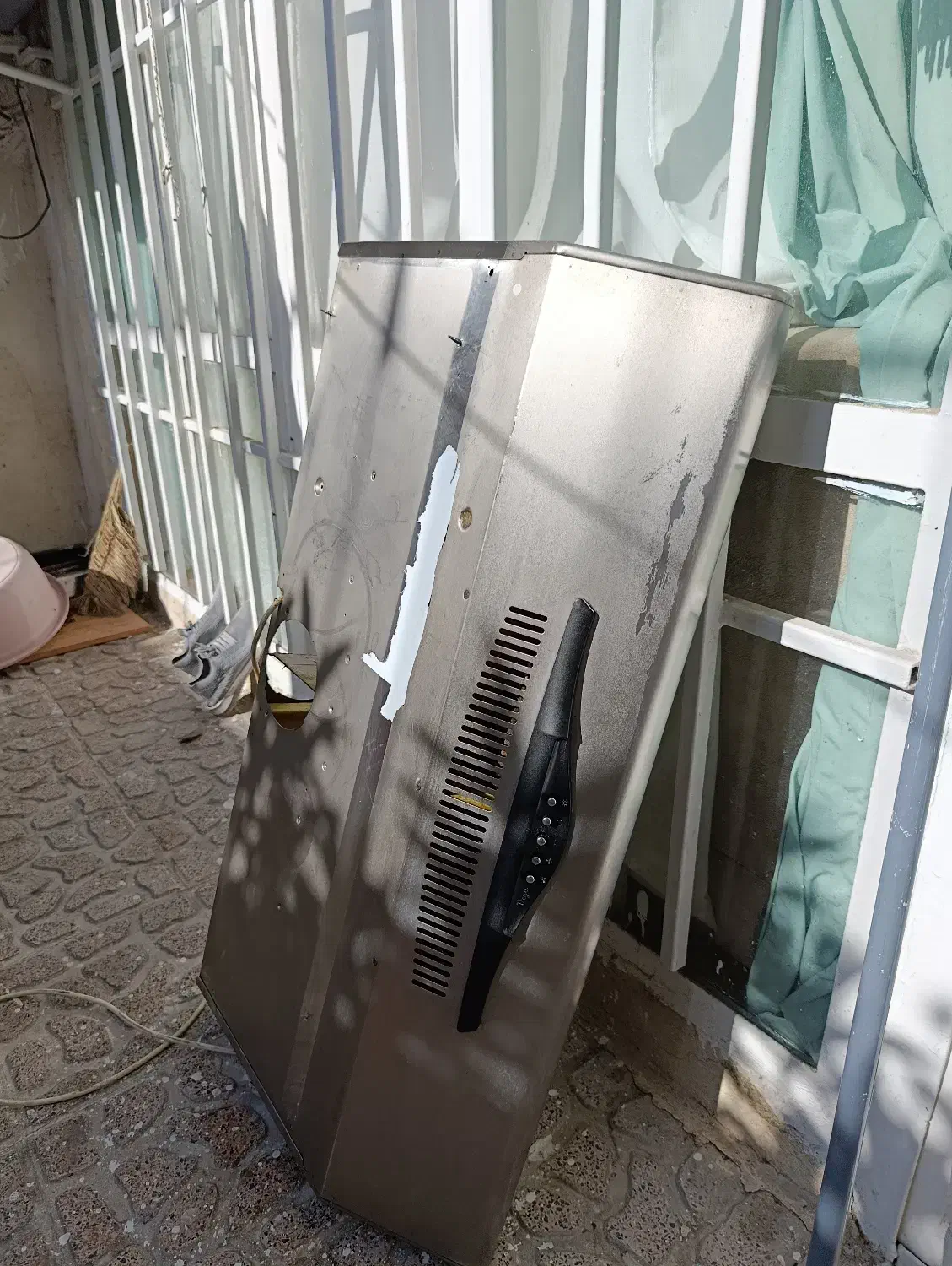 هود|هود|شیراز, شهرک بهار|دیوار