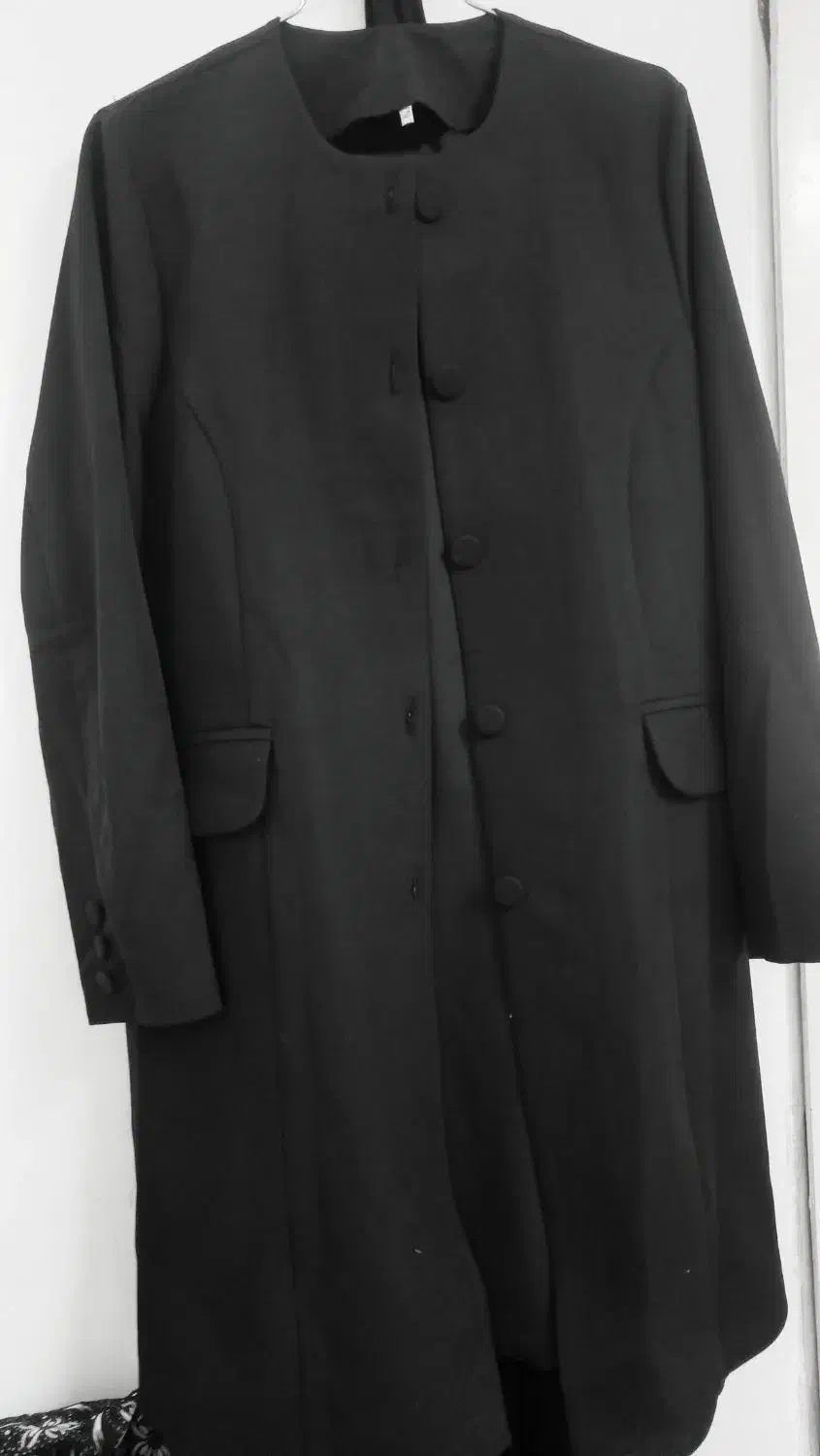 لباس|لباس|سرپل ذهاب, |دیوار