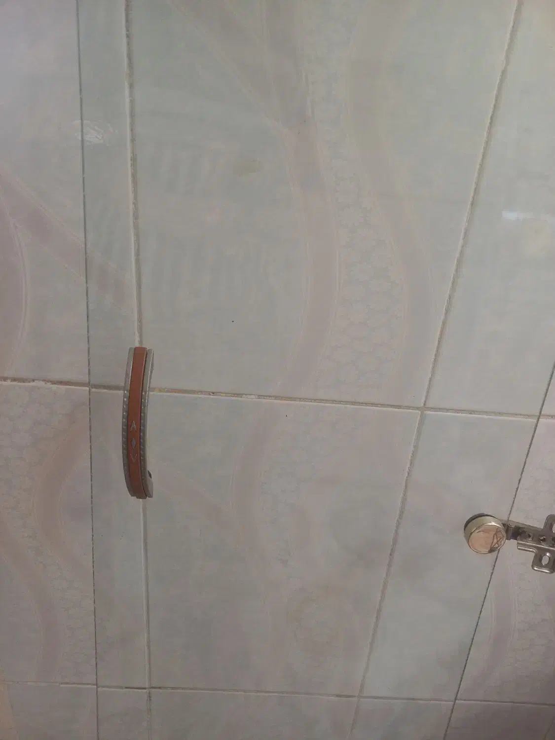 درب شیشه ای بوفه|بوفه، ویترین، کنسول|کنگاور, |دیوار