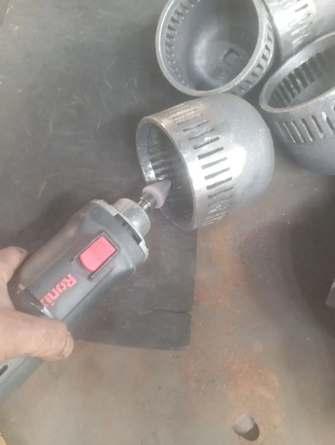 کار در. شرکت فولاد پاساگارد|استخدام صنعتی، فنی، مهندسی|اشتهارد, |دیوار