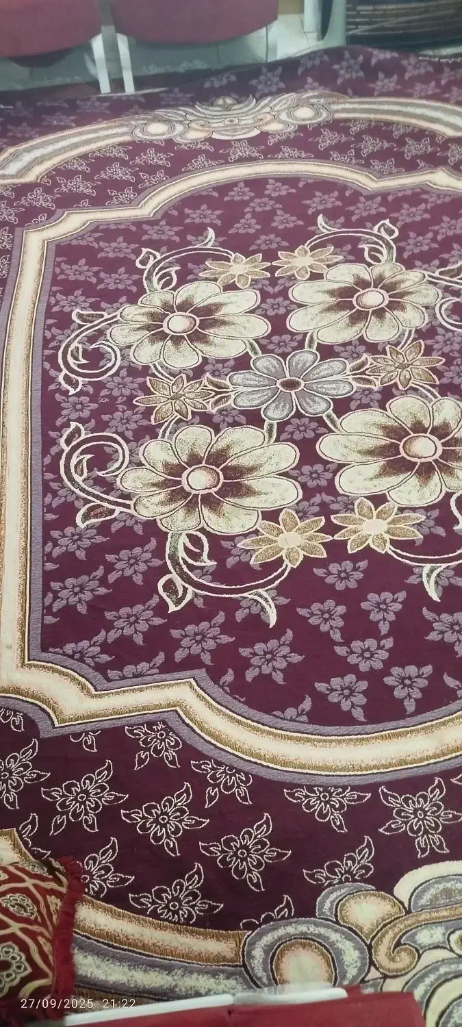 روفرشی ۱۲ متری|روفرشی|شیراز, فرگاز|دیوار