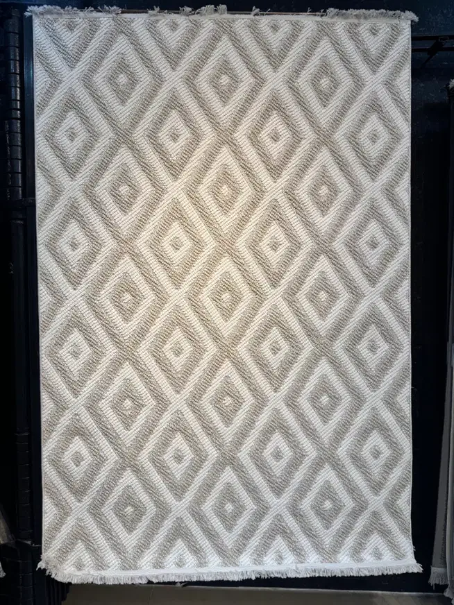 فرش پینترستی کد ۲۵|فرش|تهران, هروی|دیوار