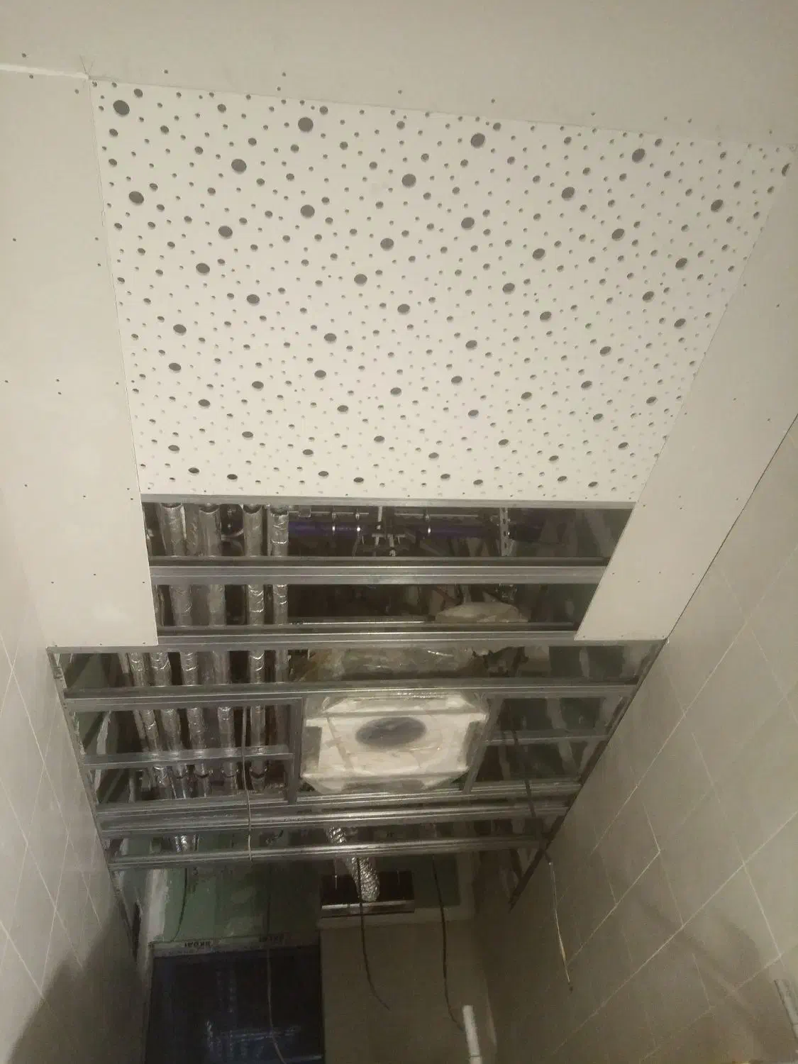 نیروی کناف ساده. ماهر|استخدام معماری، عمران و ساختمانی|نیشابور, امین اسلامی|دیوار