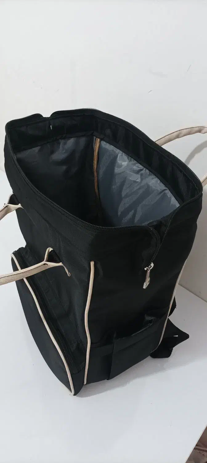 کوله مادر و کودک|کیف، کفش، کمربند|سنندج, |دیوار