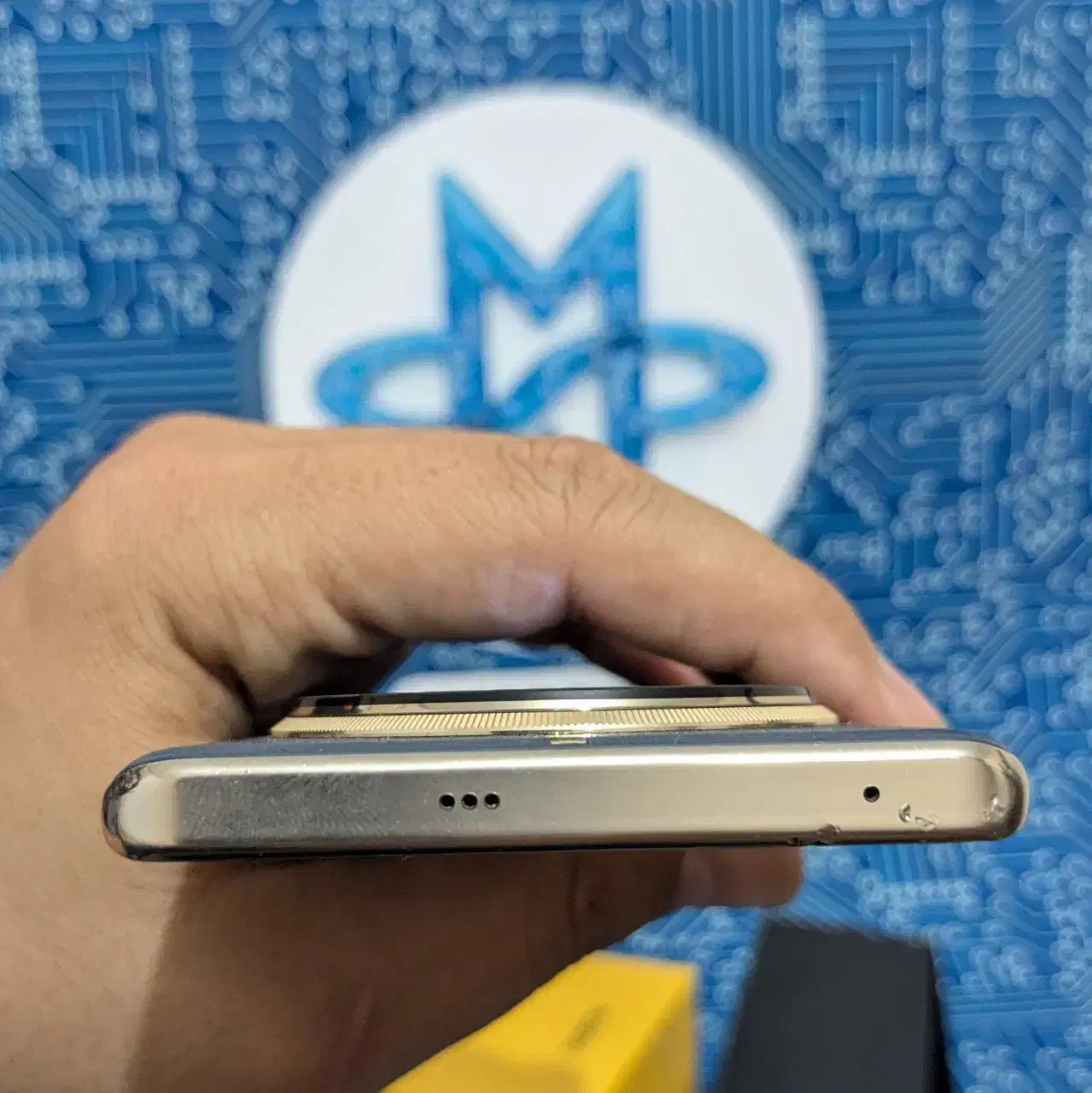 Realme 12 Pro+|موبایل|همدان, |دیوار