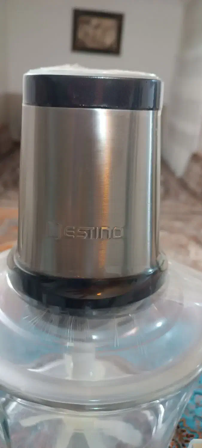 خردکن|خردکن، آسیاب، غذاساز|مشهد, کوی ولیعصر|دیوار