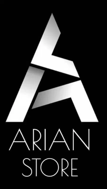 فروشنده حرفهای در حوزه لپ تاپ|استخدام بازاریابی و فروش|مشهد, بهاران|دیوار