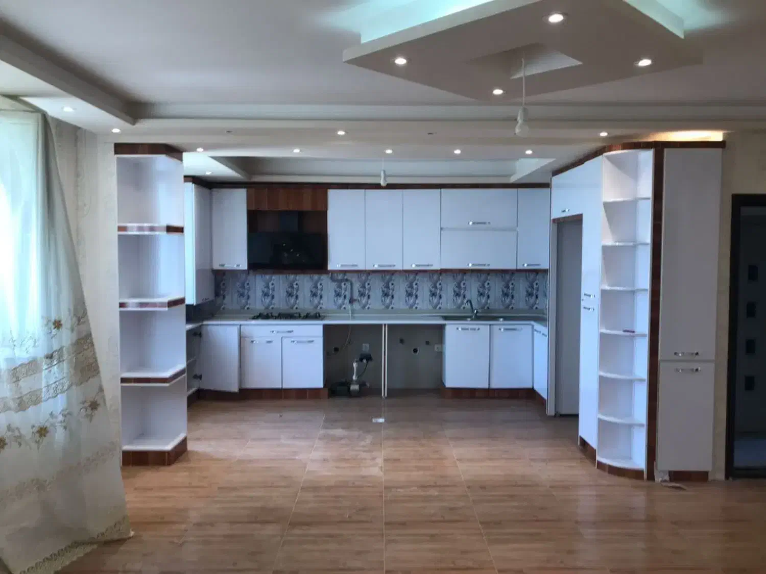 اجاره واحدمسکونی|اجارهٔ آپارتمان|اردبیل, |دیوار