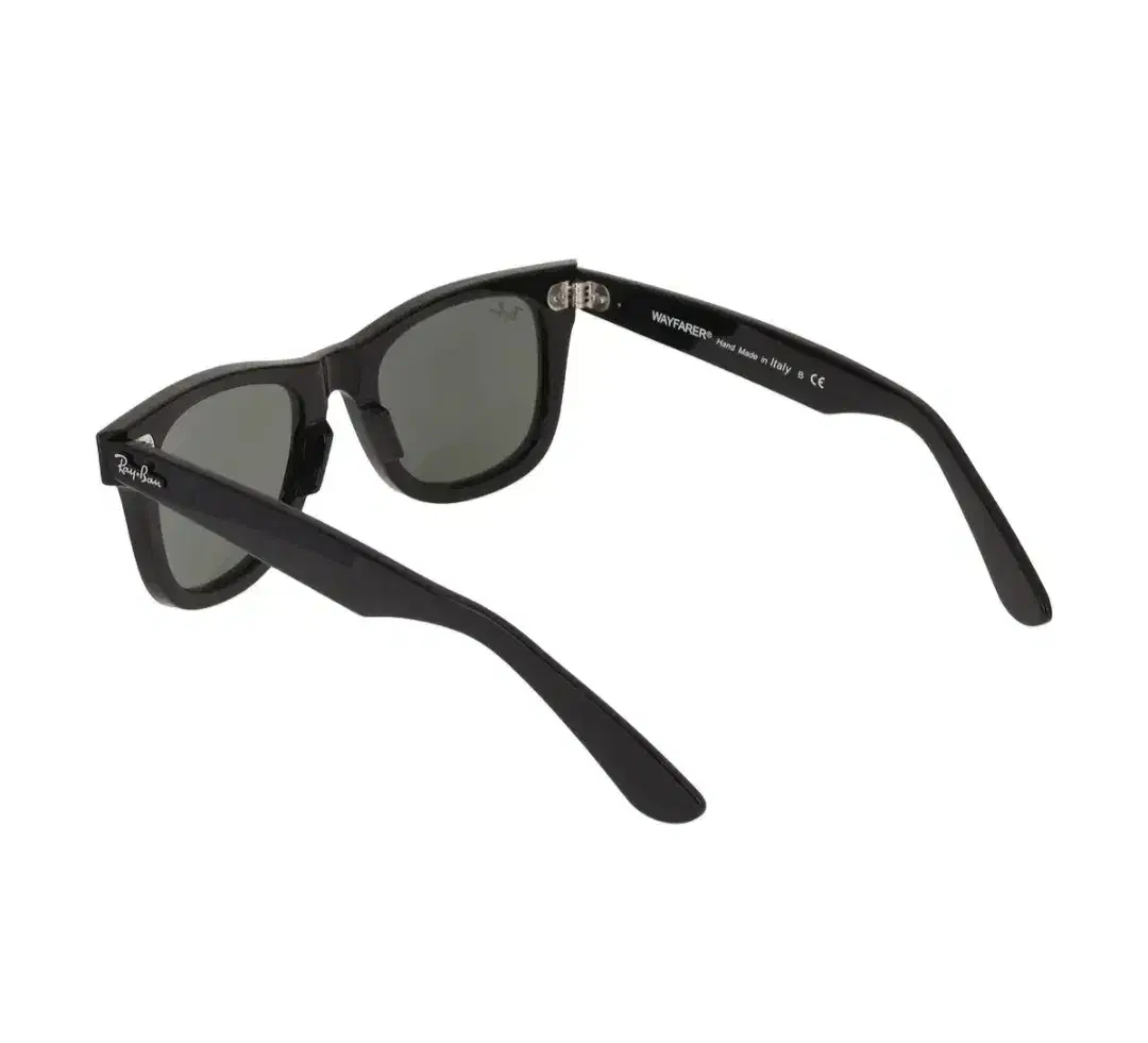 عینک ری بن ۲۱ ۴۰ uv400|زیورآلات و اکسسوری|فولادشهر, مسکن مهر فولادشهر|دیوار