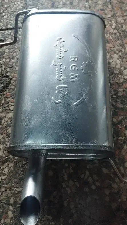 بلک فرایدی اگزوز به مدت سه روز|قطعات یدکی و لوازم جانبی|رشت, گلسار|دیوار