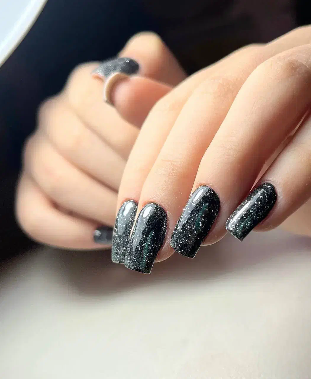 مرکز کاشت ناخن ،کاشت فقط300هزارتومان|خدمات آرایشگری و زیبایی|تربتحیدریه, منصوریه|دیوار