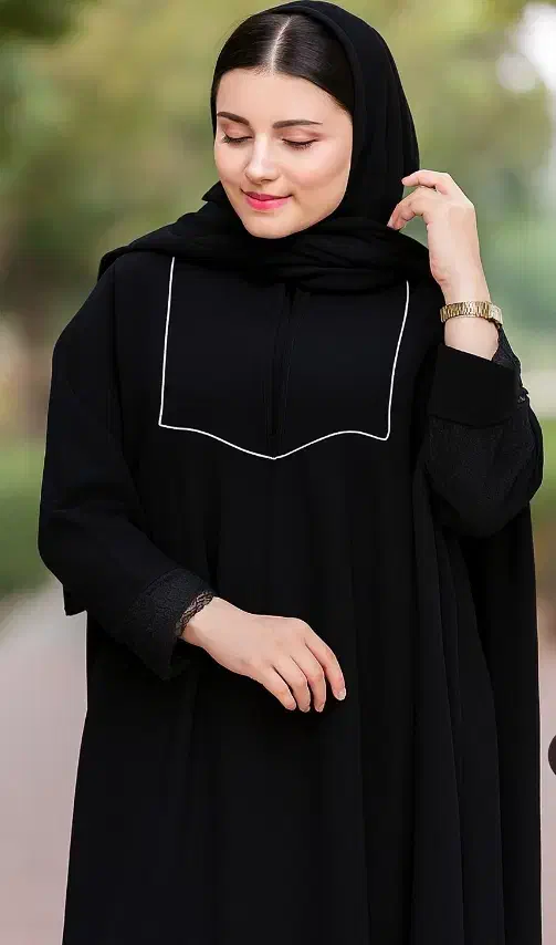 عبا ،مجلسی|لباس|بندرعباس, |دیوار