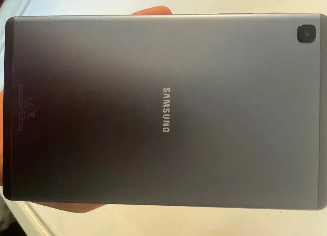 تبلت A7|تبلت|محمدشهر, کوی بهار|دیوار