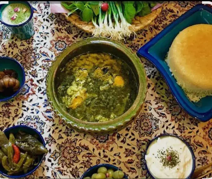 کارگر در آشپزخانه بیرون بر|استخدام خدمات فروشگاه و رستوران|رشت, پیرکلاچای|دیوار