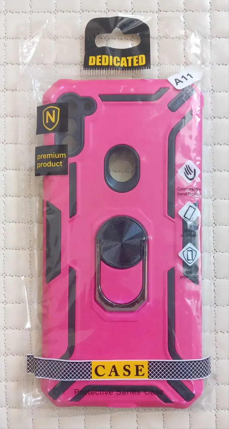 قاب سامسونگ a11|لوازم جانبی موبایل و تبلت|پردیس, فاز ۱۱|دیوار