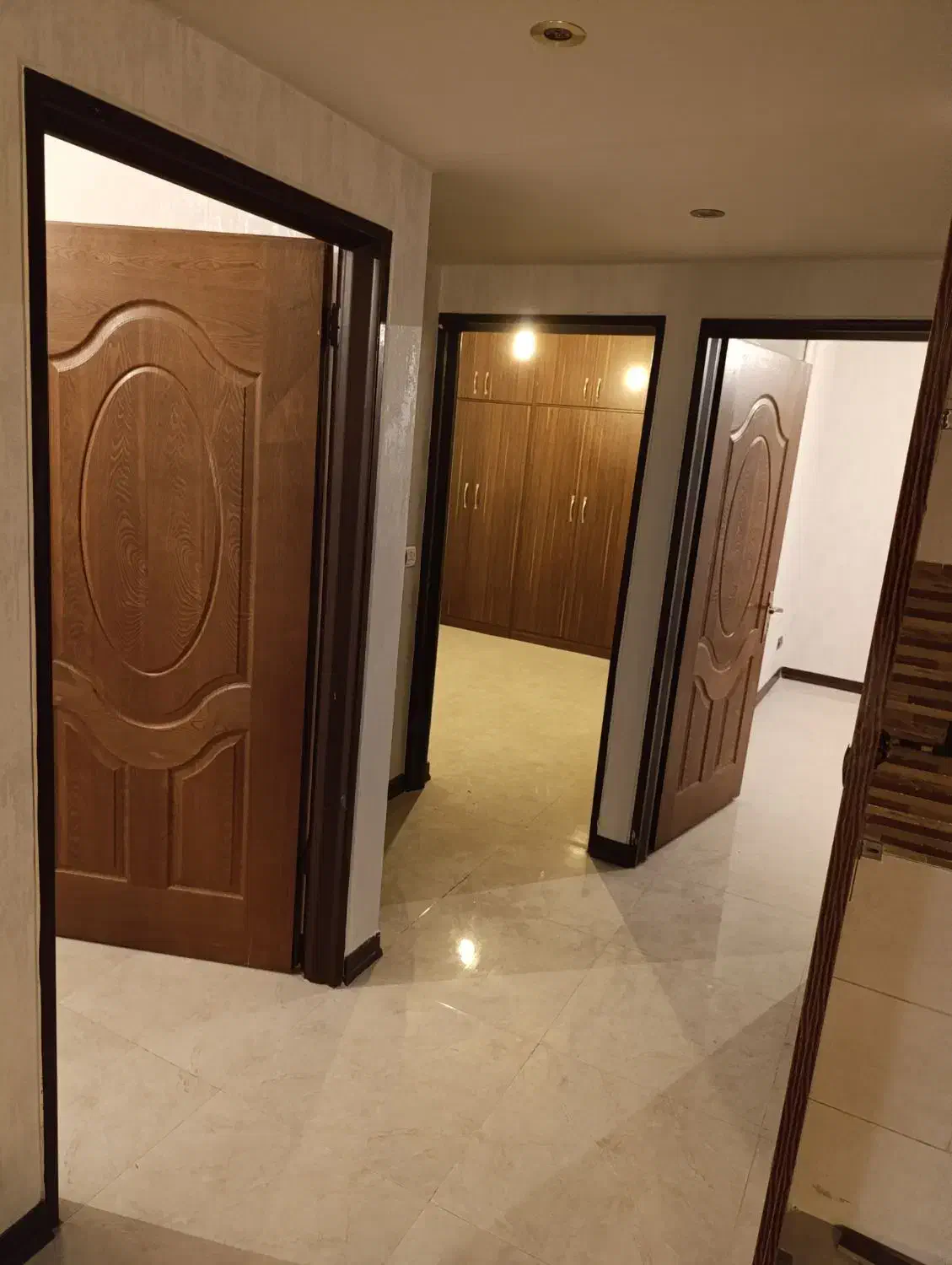 اجاره اپارتمان 3 خوابه|اجارهٔ آپارتمان|اصفهان, برزان|دیوار